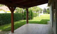 /album/fotogaleria-/463172305-jpg/
