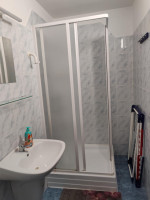 /album/fotogaleria-/0e059b0b-c589-4f32-ac30-81e73f51b669-jpg/