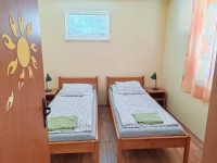 /album/fotogaleria-/aeb57e09-7114-4e1a-b64c-7371c13e3c93-jpg/